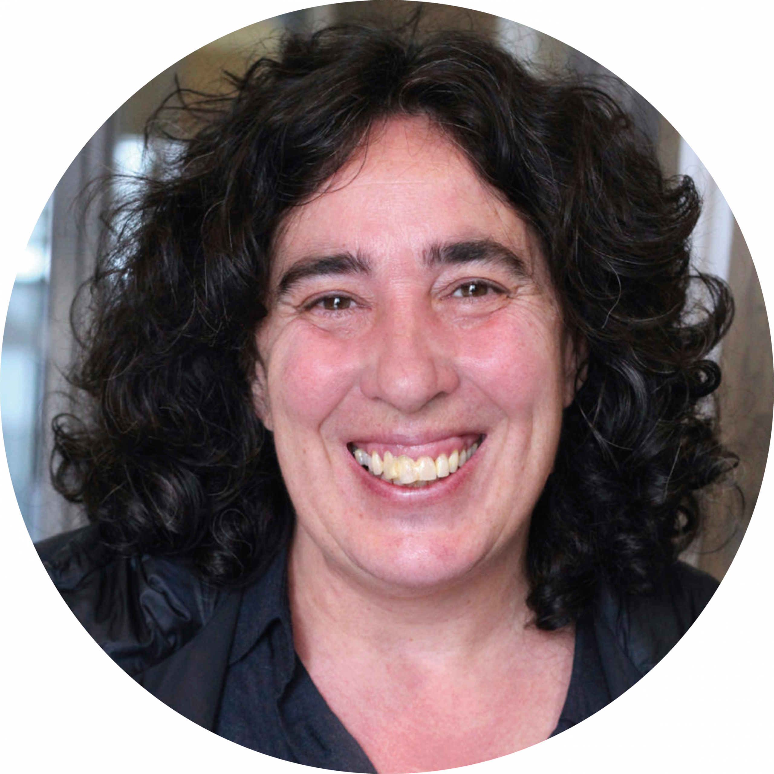 Arantxa Echevarria circular para web