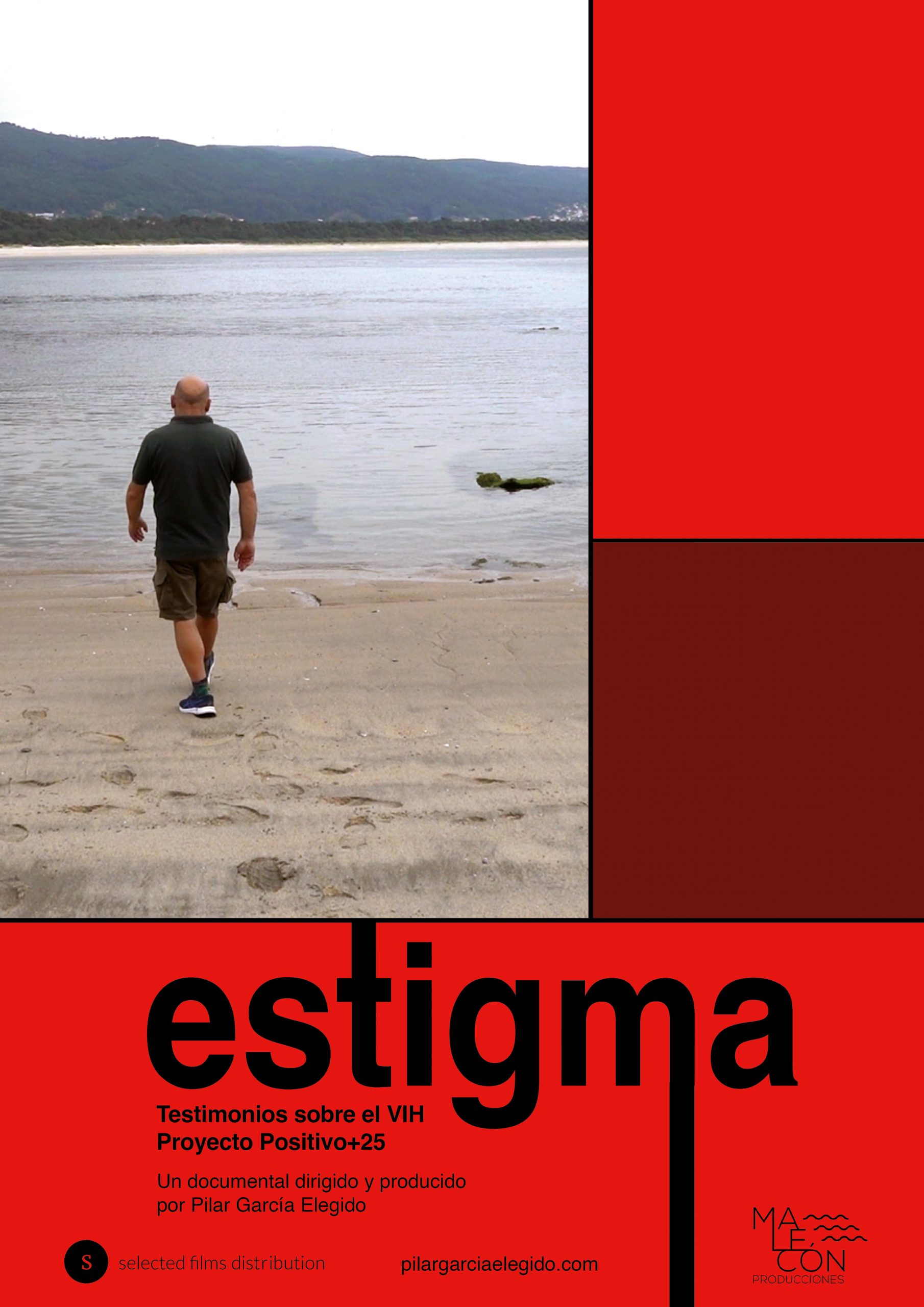 ESTIGMA