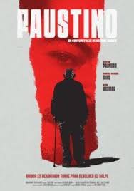 FAUSTINO