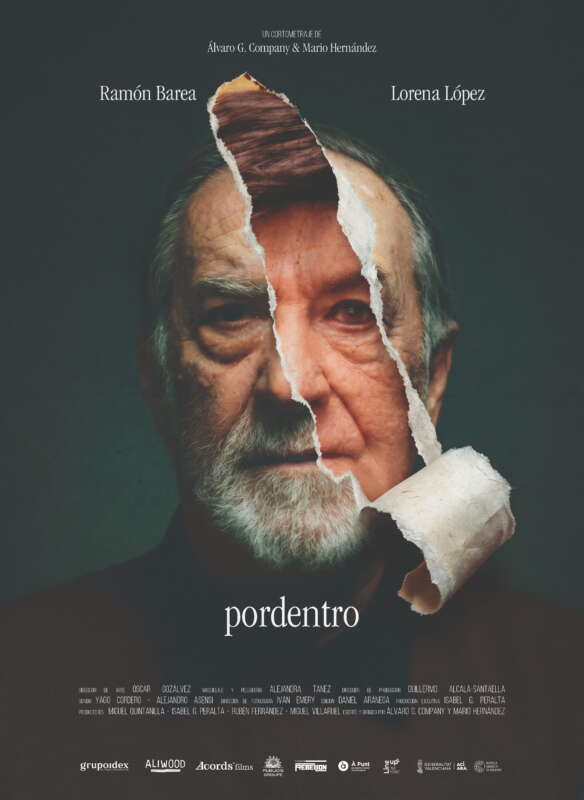 PORDENTRO