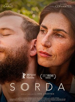 SORDA