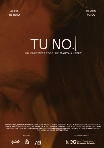 TU NO