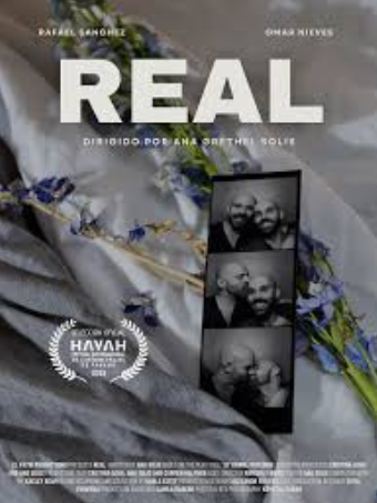 real corto